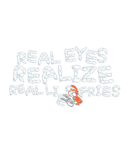 img 0756 removebg preview