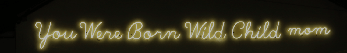 screenshot 2025 12 18 at 1.14.30 am