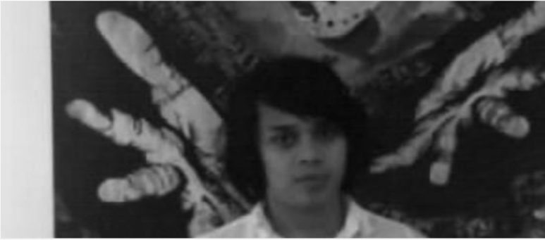 screenshot 2025 12 18 at 1.51.02 am