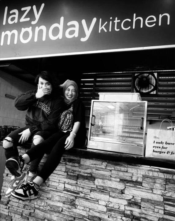 photo 2025 12 21 16 37 29