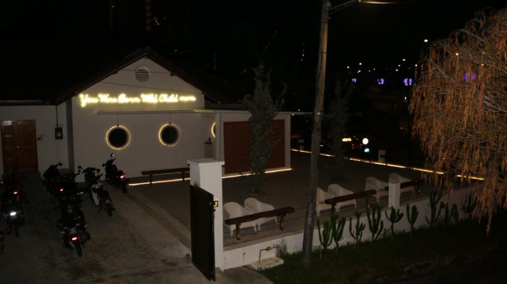 whatsapp image 2026 02 04 at 3.45.35 pm